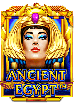 บา คา ร่า ฝาก 300 ฟรี 300mafia168 j9 slot เล่นอย่างไรให้ปัง