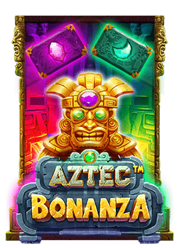 ทดลองเล่น บา คา ร่า ฝาก 300 ฟรี 300mafia168 สนุกไม่รู้จบ