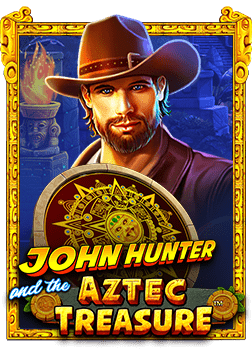 สูตรเด็ด บา คา ร่า ฝาก 300 ฟรี 300 มัดใจนักพนันสายล่าโปร